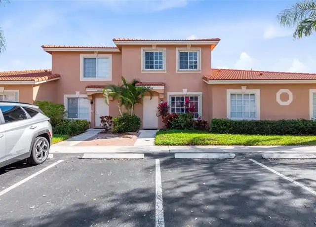 Property at 9842 Kamena Cir, Boynton Beach, FL, 33436, 3 beds, 2.5 baths, [object Object]