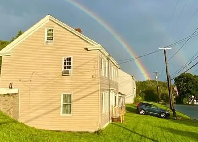 Property at 661 Main Rd Unit A, Savoy, MA, 01256, 2 beds, 1 bath, [object Object]