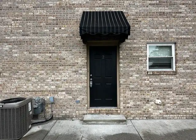 Property at 722 Old Stage Rd Unit 2, Church Hill, TN, 37642, 2 beds, 1.5 baths, [object Object]
