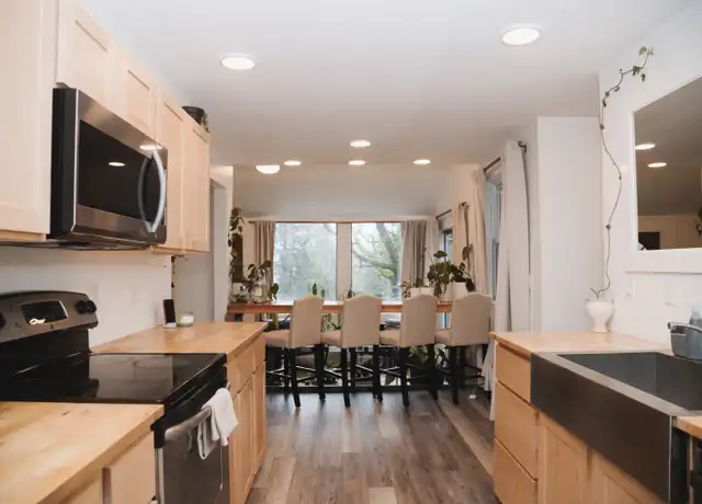 Property at 12330 SW 60th Ave, Portland, OR, 97219, 3 beds, 2 baths, [object Object]
