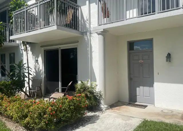 Property at 2044 Alta Meadows Ln #1812, Delray Beach, FL, 33444, 2 beds, 2 baths, [object Object]