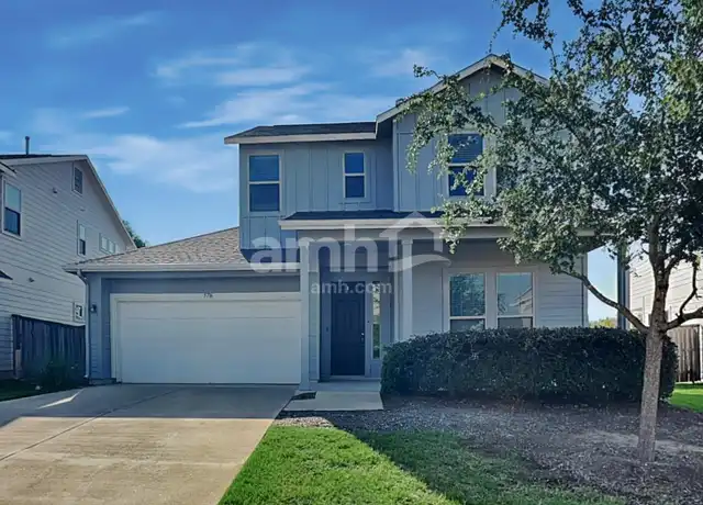 Property at 5716 Gerard Dr, Austin, TX, 78744, 4 beds, 2.5 baths, [object Object]