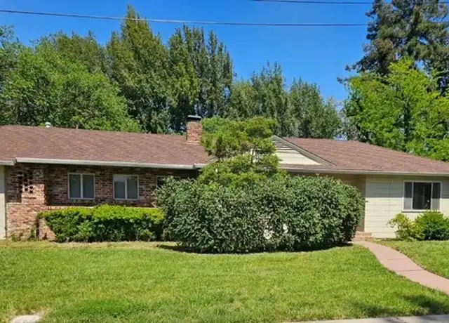 Property at 785 Sierra View Way, Chico, CA, 95926, 2 beds, 2 baths, [object Object]