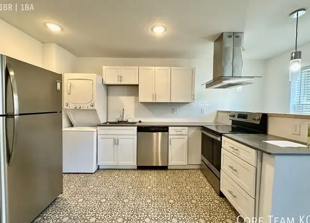 Property at 1901 Olathe Blvd Unit 105, Kansas City, KS, 66103, 1 bed, 1 bath, [object Object]