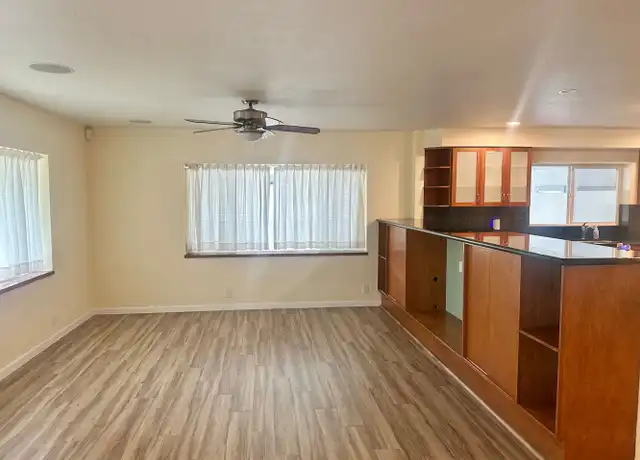 Property at 606 Kaulani Way, Kailua, HI, 96734, 3 beds, 3 baths, [object Object]