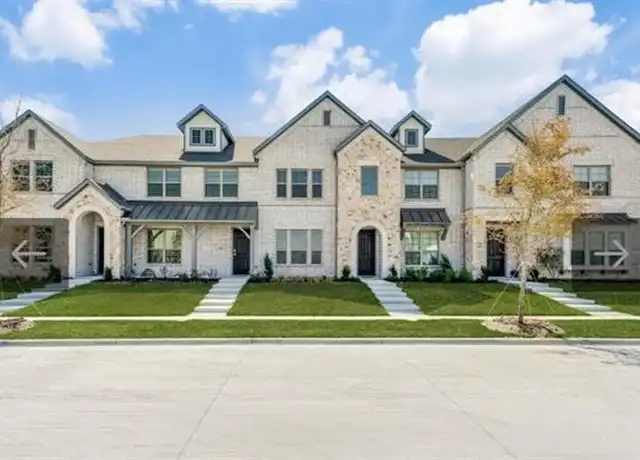 Property at 4569 Bishop St, North Richland Hills, TX, 76180, 3 beds, 2.5 baths, [object Object]