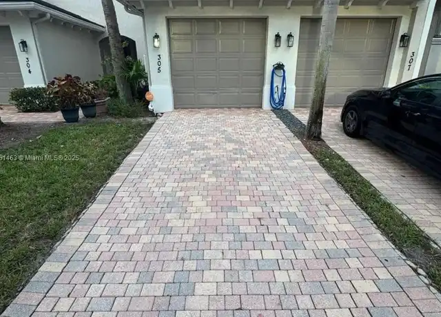 Property at 6421 Bella Cir #305, Boynton Beach, FL, 33437, 2 beds, 2 baths, [object Object]