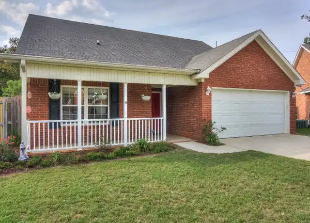 Property at 7701 Main Street Ct, Grovetown, GA, 30813, 3 beds, 2 baths, [object Object]