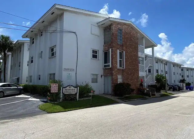 Property at 224 Hibiscus Ave #260, Lauderdale by the Sea, FL, 33308, 1 bed, 1 bath, [object Object]