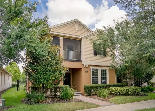 Property at 8286 Bayview Crossing Dr, Winter Garden, FL, 34787, 4 beds, 3.5 baths, [object Object]