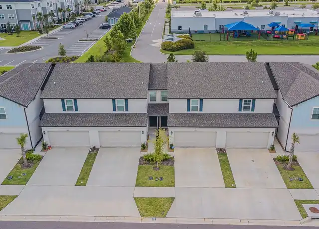 Property at 32483 Limitless Pl, Wesley Chapel, FL, 33545, 3 beds, 2.5 baths, [object Object]