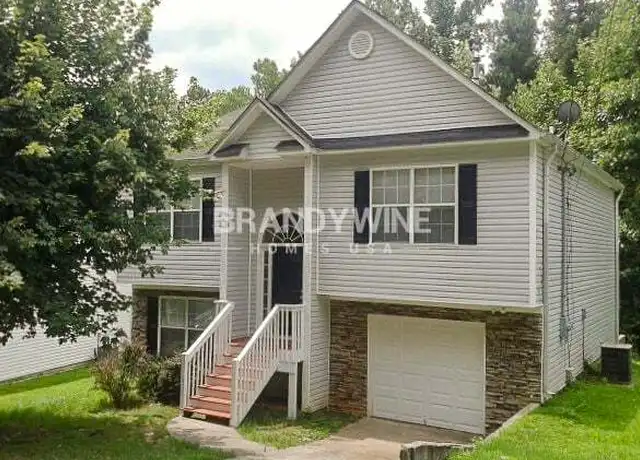Property at 7044 Shenandoah Trl, Austell, GA, 30168, 3 beds, 2 baths, [object Object]