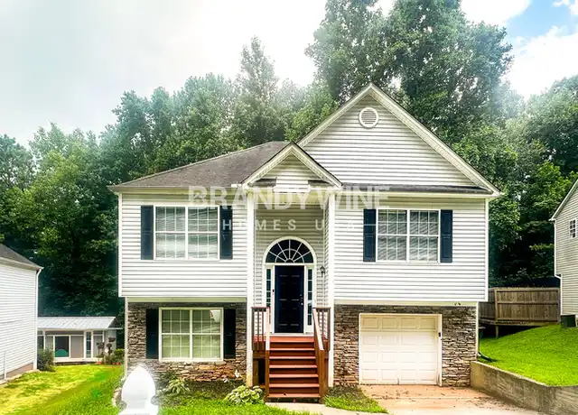 Property at 7044 Shenandoah Trl, Austell, GA, 30168, 3 beds, 2 baths, [object Object]