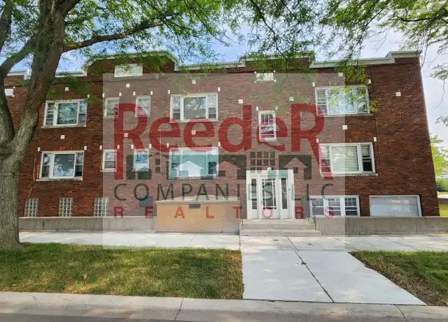 Property at 204 N Lafayette St Unit 2, Griffith, IN, 46319, 1 bed, 1 bath, [object Object]