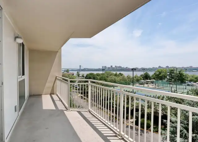 Property at 1055 River Rd #506, Edgewater, NJ, 07020, 3 beds, 2.5 baths, [object Object]
