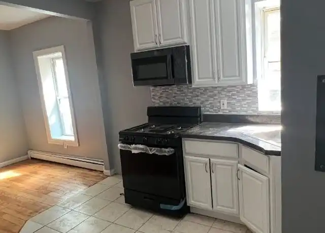 Property at 554 Avenue C Unit 2BR, Bayonne, NJ, 07002, 2 beds, 1 bath, [object Object]