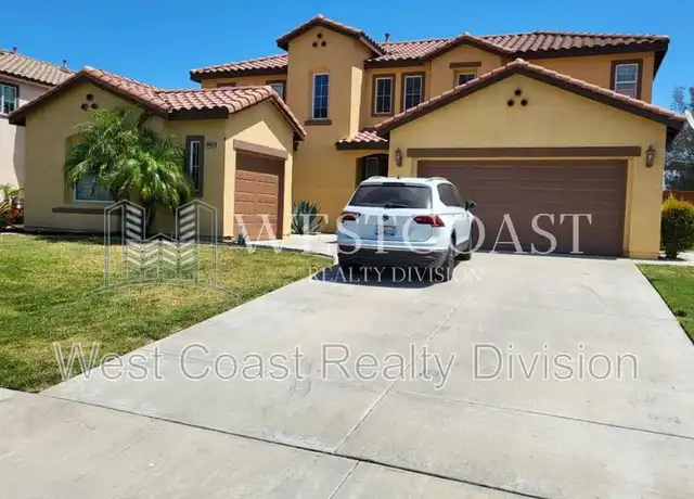 Property at 18468 Hillview Ln, Lake Elsinore, CA, 92530, 3 beds, 3 baths, [object Object]