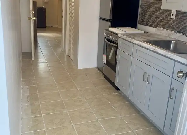 Property at 4249 I St, Philadelphia, PA, 19124, 1 bed, 1 bath, [object Object]