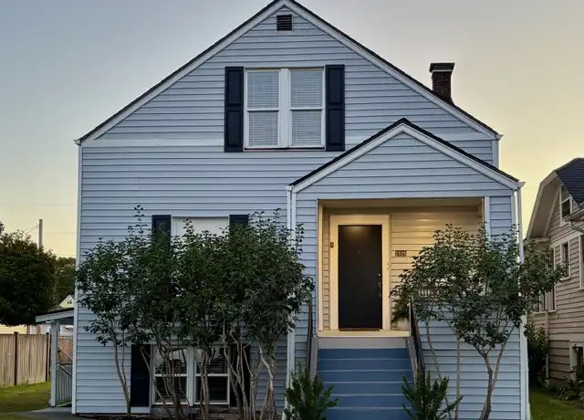 Property at 2026 Lombard Ave Unit 1, Everett, WA, 98201, 2 beds, 1 bath, [object Object]