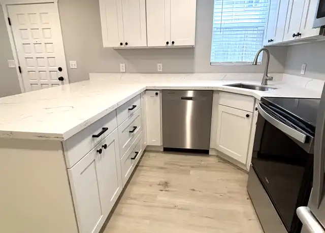 Property at 2026 Lombard Ave Unit 1, Everett, WA, 98201, 2 beds, 1 bath, [object Object]