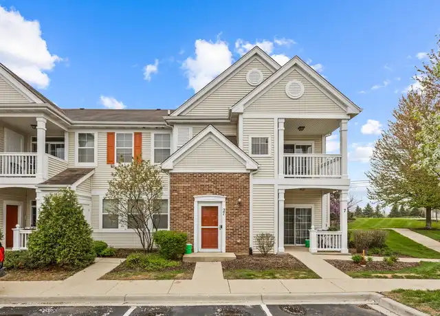 Property at 2305 Aurora Dr Unit 27, Pingree Grove, IL, 60140, 2 beds, 2 baths, [object Object]