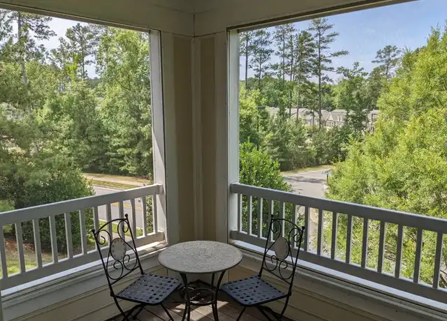 Property at 223 Waterford Lake Dr Unit 223, Cary, NC, 27519, 2 beds, 2.5 baths, [object Object]