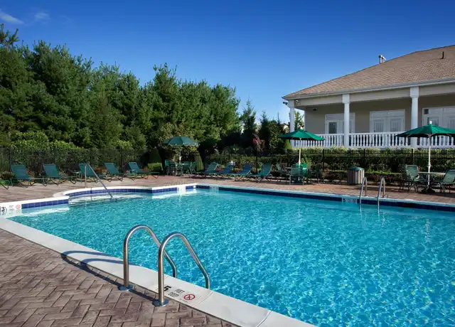 Property at 166 Pineview Ln Unit 166, Coram, NY, 11727, 2 beds, 2 baths, [object Object]