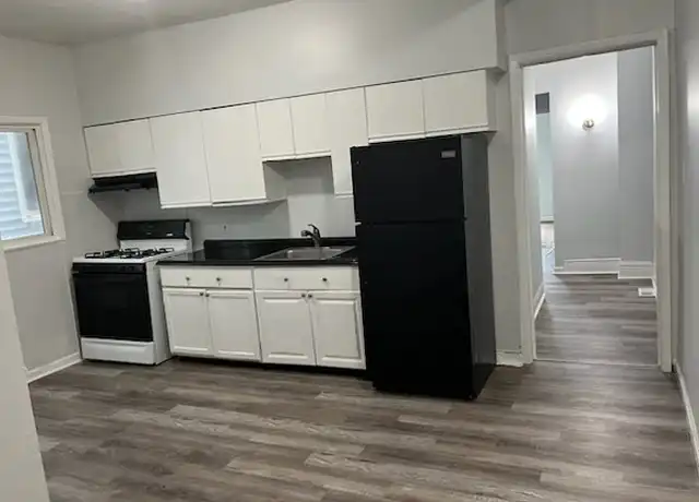 Property at 227 14th St Unit 1, Buffalo, NY, 14213, 4 beds, 1 bath, [object Object]