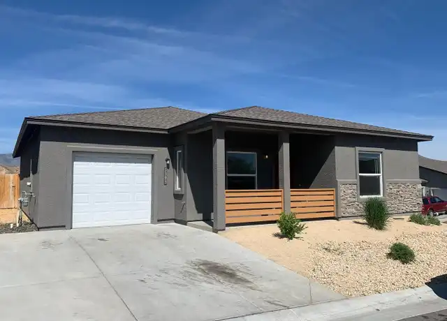 Property at Valle Vista Gated Community - 501 Pyramid Way, Sparks, NV, 89431, 3 beds, 2 baths, [object Object]