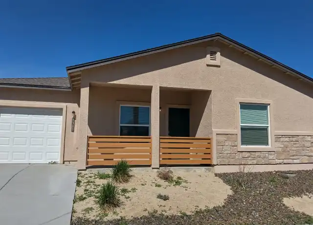 Property at Valle Vista Gated Community - 5363 Crest Cove Dr, Sun Valley, NV, 89433, 3 beds, 2 baths, [object Object]