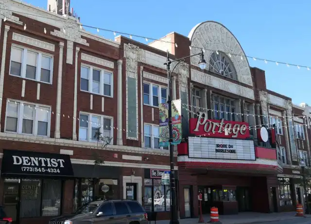 Property at 4046 N Milwaukee Ave Unit 2, Chicago, IL, 60641, 1 bed, 1 bath, [object Object]