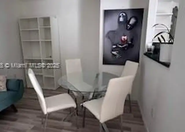 Property at 2141 Biarritz Dr Unit 4, Miami Beach, FL, 33141, 1 bed, 1 bath, [object Object]