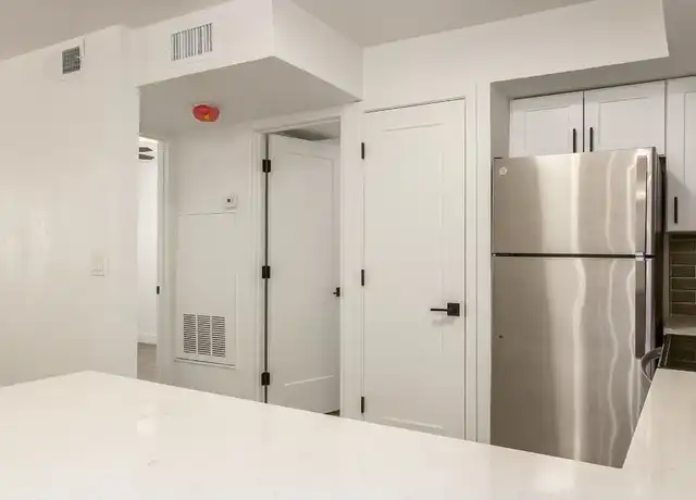 Property at Arcadia Lite - 1637 N 51st St, Phoenix, AZ, 85008, 2 beds, 2 baths, [object Object]