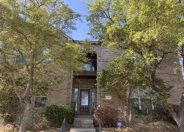 Property at 3331 Gazelle Range, San Antonio, TX, 78259, 4 beds, 2.5 baths, [object Object]