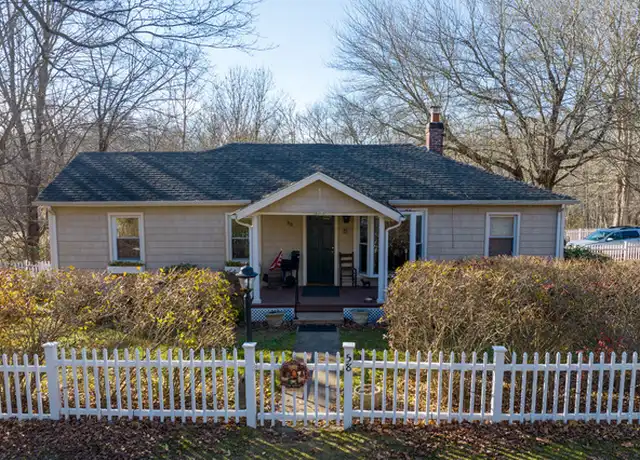 Property at 58 Sill Ln, Old Lyme, CT, 06371, 2 beds, 1 bath, [object Object]