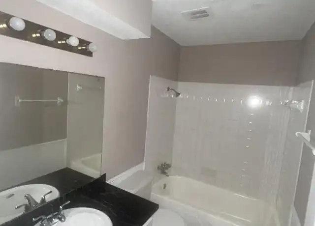 Property at 5801 NW 33rd St, Oklahoma City, OK, 73122, 2 beds, 1 bath, [object Object]