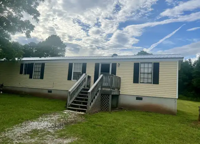 Property at 2830 Greensboro Rd, Madison, GA, 30650, 2 beds, 2 baths, [object Object]
