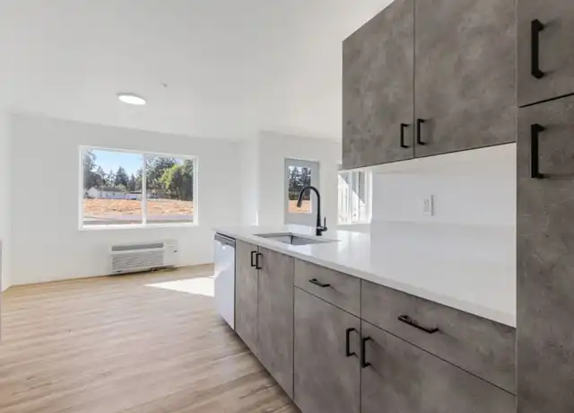 Property at 5799 Trail Ave NE Unit 5829-301, Keizer, OR, 97303, 2 beds, 2 baths, [object Object]