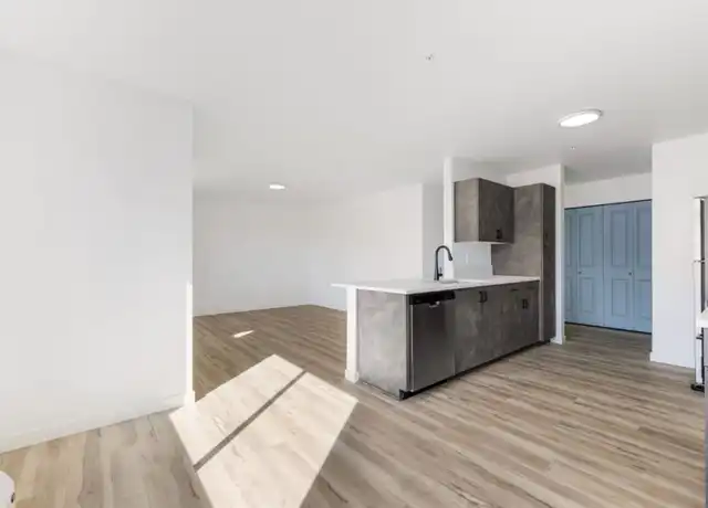Property at 5799 Trail Ave NE Unit 5829-301, Keizer, OR, 97303, 2 beds, 2 baths, [object Object]