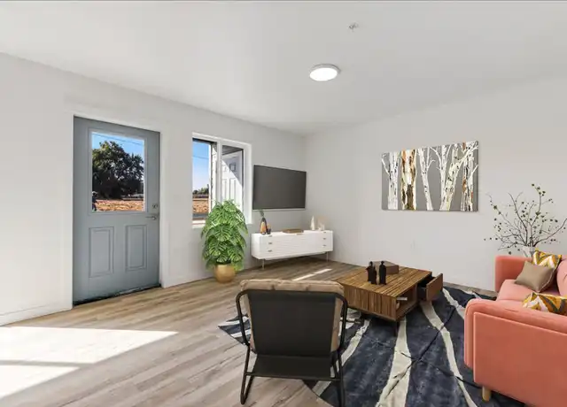 Property at 5799 Trail Ave NE Unit 5829-301, Keizer, OR, 97303, 2 beds, 2 baths, [object Object]