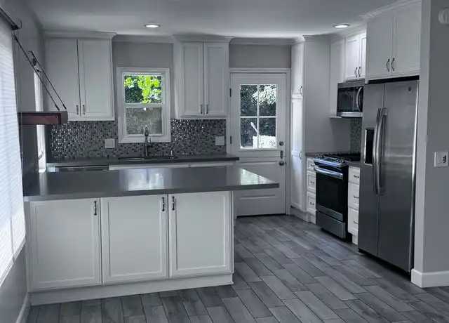 Property at 2413 Santa Ana Ave Unit 2415, Costa Mesa, CA, 92627, 2 beds, 1 bath, [object Object]