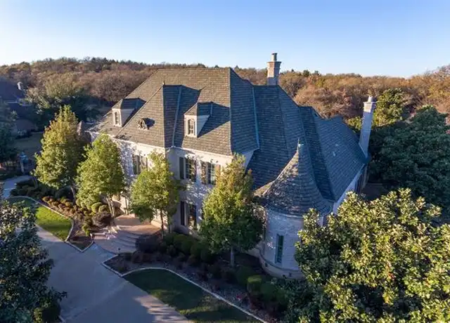 Property at 1819 Broken Bend Dr, Westlake, TX, 76262, 5 beds, 5.5 baths, [object Object]