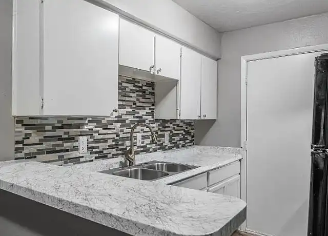 Property at Cantera Apartment Homes - 1910 S Josey Ln, Carrollton, TX, 75006, 2 beds, 2 baths, [object Object]