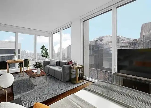 Property at 400 W 113th St Unit 1610, New York, NY, 10025, 0 beds, 1 bath, [object Object]