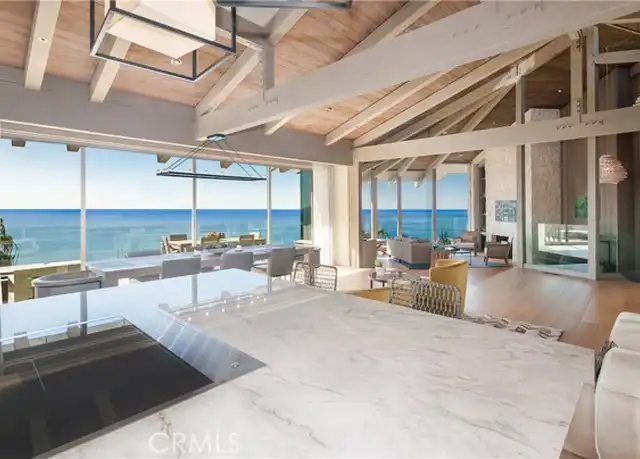 Property at 709 Kendall Dr, Laguna Beach, CA, 92651, 4 beds, 4.5 baths, [object Object]