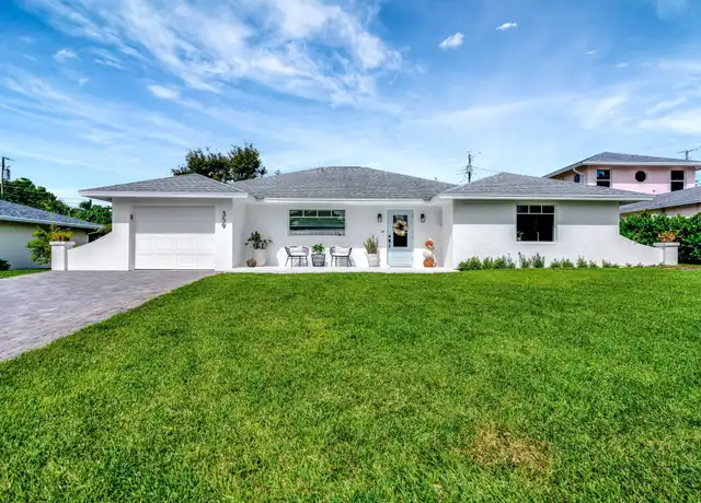 Property at 359 Beacon St, Jupiter, FL, 33469, 2 beds, 2 baths, [object Object]