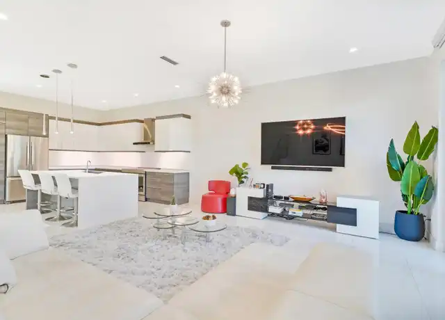 Property at 1761 NW 42nd Dr, Boca Raton, FL, 33431, 3 beds, 3.5 baths, [object Object]