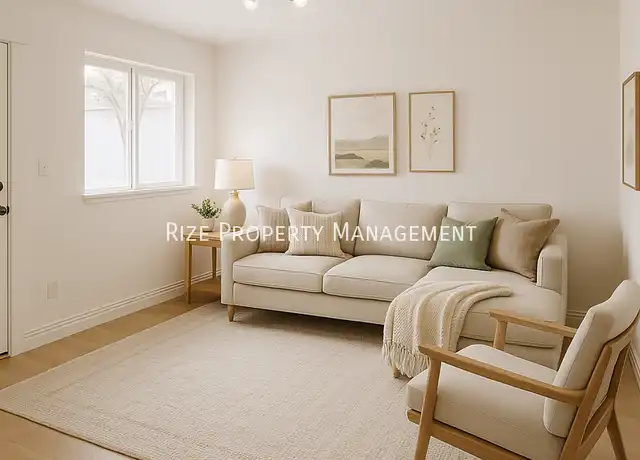 Property at 663 N University Ave Unit 3, Provo, UT, 84601, 1 bed, 1 bath, [object Object]