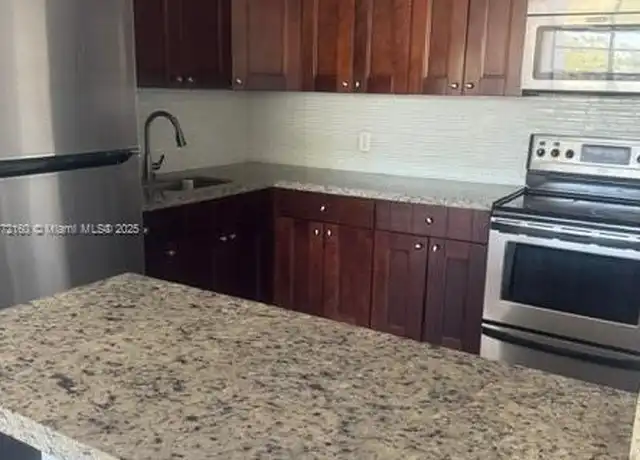 Property at 2175 NE 170th St #308, North Miami Beach, FL, 33162, 1 bed, 1 bath, [object Object]