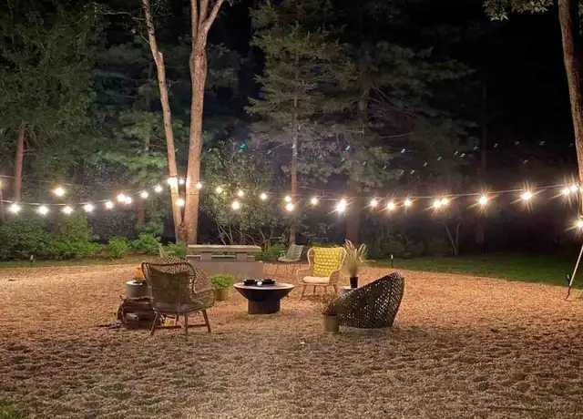Property at 65 Sandra Rd, East Hampton, NY, 11937, 2 beds, 2 baths, [object Object]